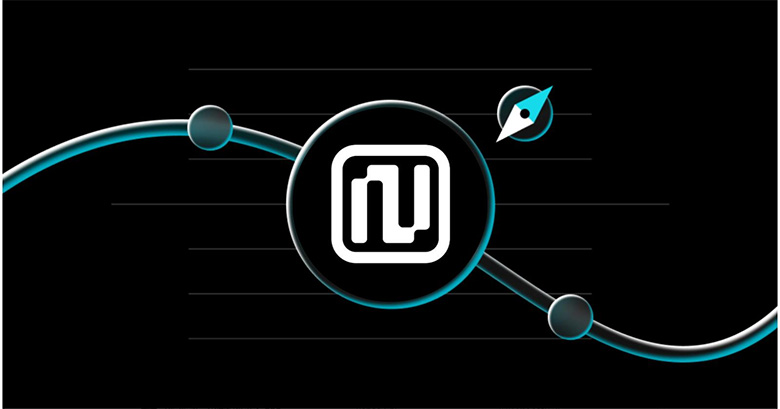 NEROң2025-2030۸Ԥ⼰Ǳ