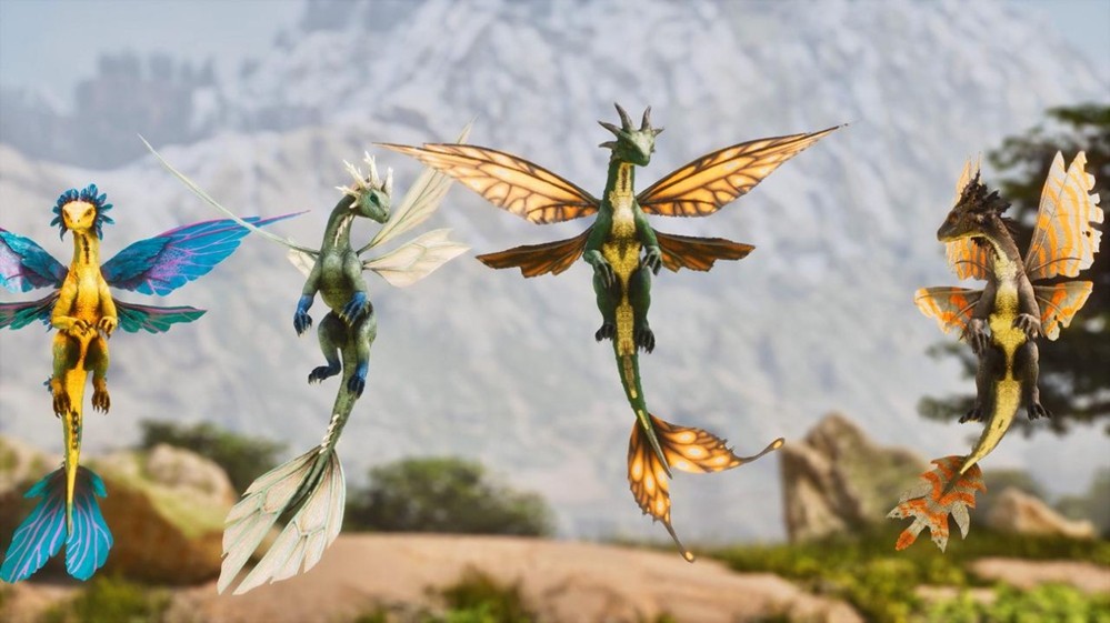 �ɶԡ��ǡ��Կ�ʼ���𣬡����ۣ���������������������Ԥ��