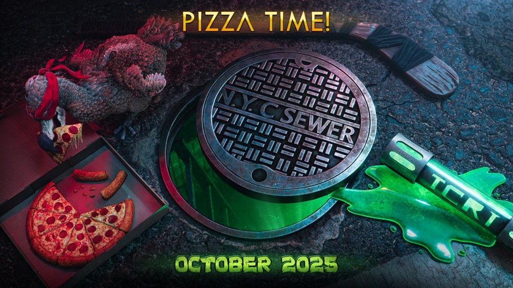 �ɶԡ��ǡ��Կ�ʼ���𣬡����ۣ���������������������Ԥ��