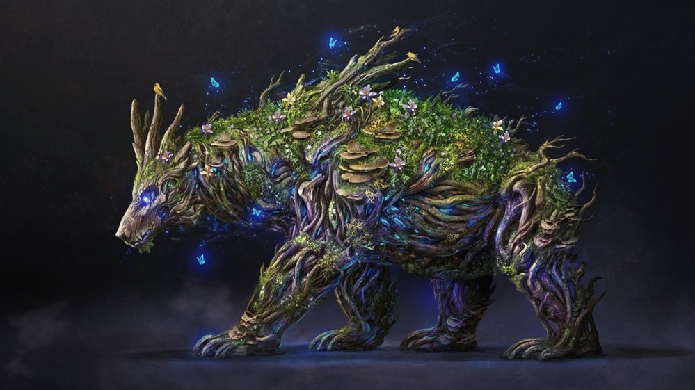 �ɶԡ��ǡ��Կ�ʼ���𣬡����ۣ���������������������Ԥ��