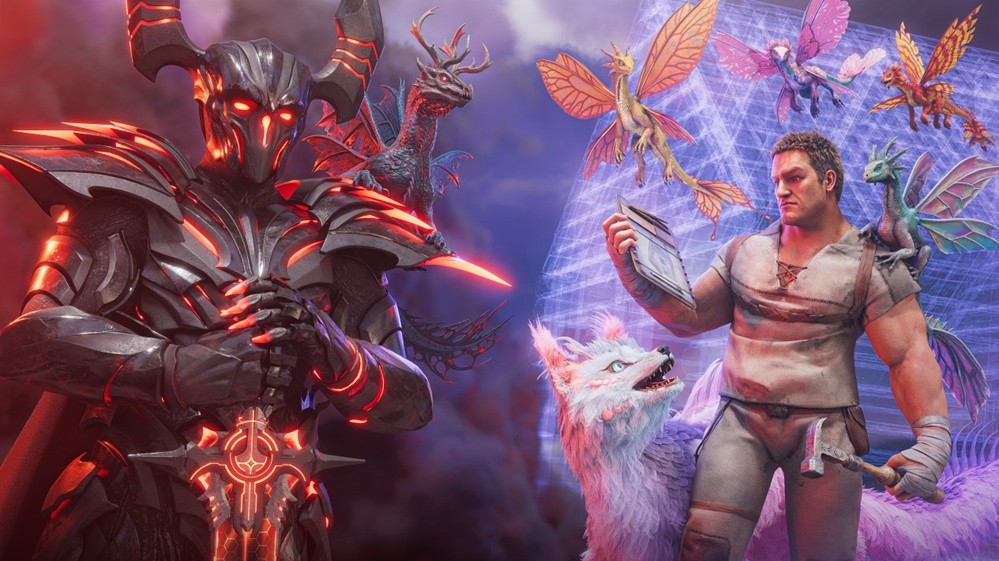 �ɶԡ��ǡ��Կ�ʼ���𣬡����ۣ���������������������Ԥ��