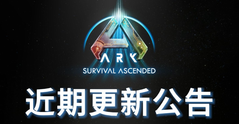 �ɶԡ��ǡ��Կ�ʼ���𣬡����ۣ���������������������Ԥ��