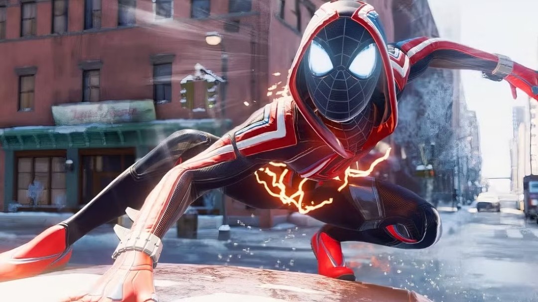 ��֩����2���ϰ�DLC����й¶ 