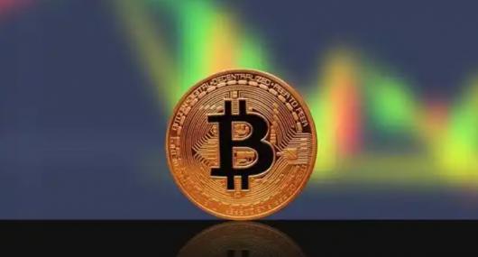 ҽƽ̨TOP10