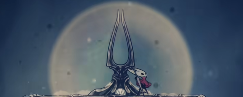 նʿ˿֮衷ȡ̷