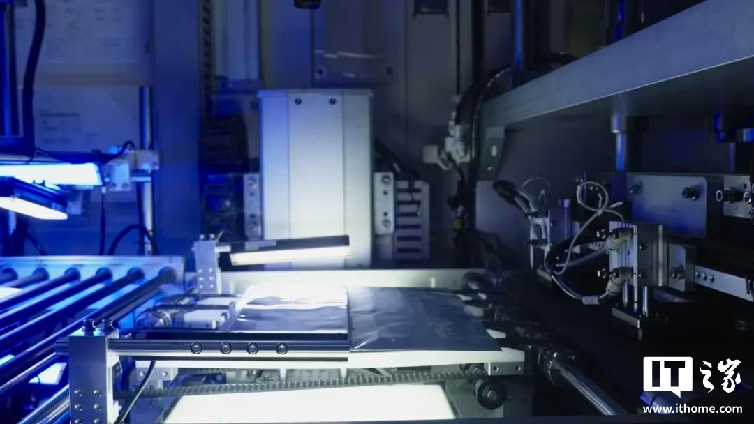 ܿƼ̬ؼƻоܶѴ 400Wh/kg