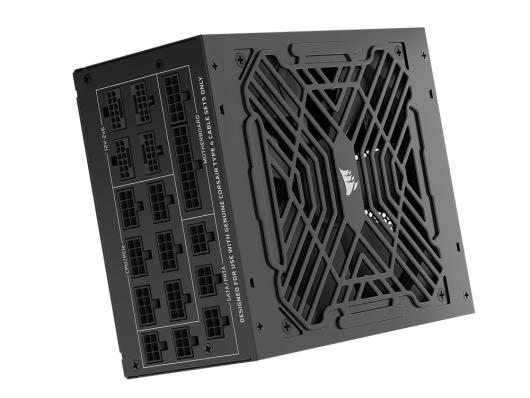 Ƴ WS3000 ׽ƹվԴ175mm ȣ4  12V-2×6 