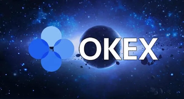 OKCOINƽ̨ŷ׽ٷAPPصַ