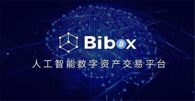 BTCƽ̨Top10ȫɿ֮ѡ