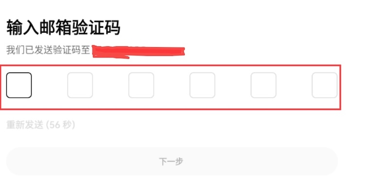 Canary¶ֻرETFΪ0.95%