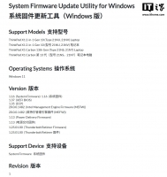 Ҳܡʹ ThinkPad ʼǱ Fn / Ctrl ݼ