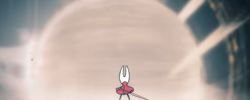 նʿ˿֮衷ȫǰùԷ