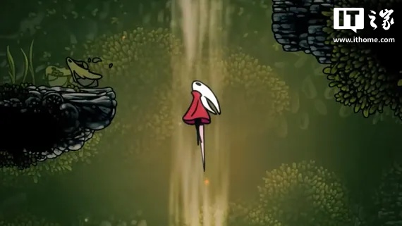 ����ʦԤ�����ն���ʿ��˿֮�衷Steam ������ 320 ��ݣ��Ѵ�ǰ��Լ����֮һ