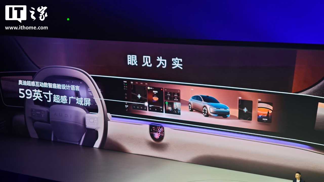 23.59 Ԫµ AUDI Ʒ׿ E5 Sportback 