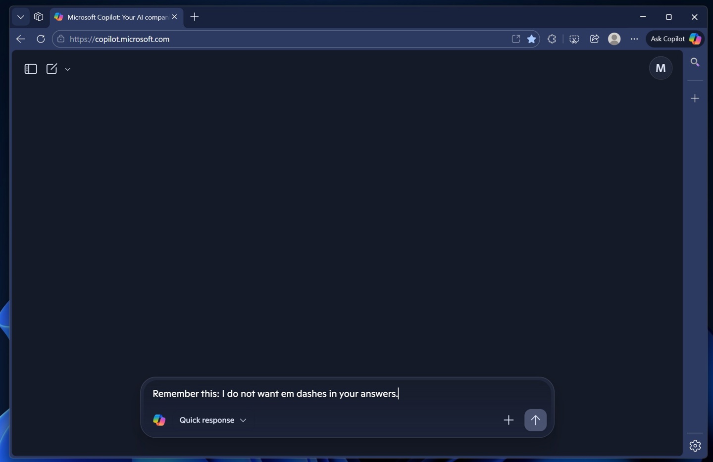 ΢�� Copilot ���������� AI �����������