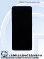 Ħ Moto G36 ֻ֤ع⣺6.72 ӢĻ 6790mAh 