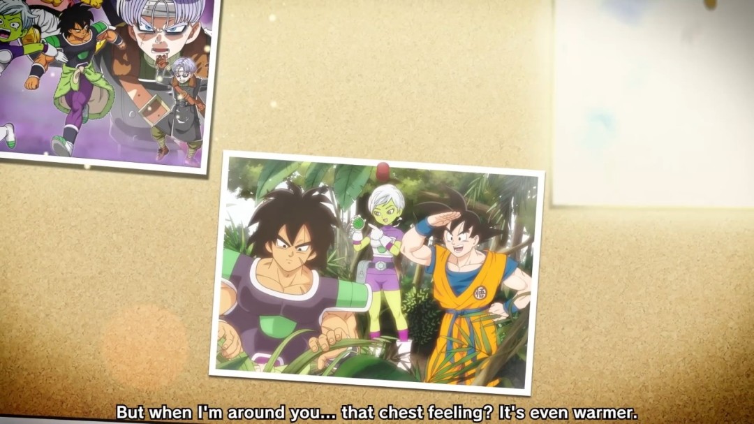 ��������ģ�⣡�����飺������2����δ��֮�衯������DLCԤ��PV����