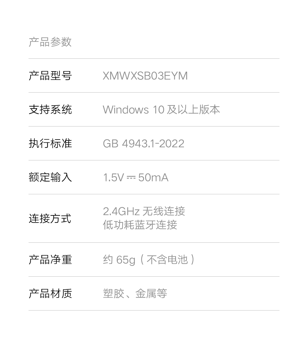 С��������� 3 ��ɫ���ʰ淢�����ڳ�� 109 Ԫ��֧�� 3 ���豸�л�