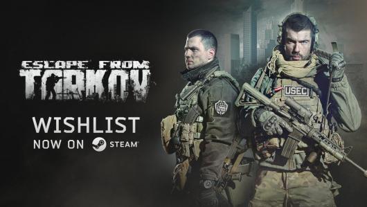 ���������Ʒ���Ϸ Steam ������Ҫ�󹫲����Ƽ� RTX 4070 �Կ� + i7-14700F CPU