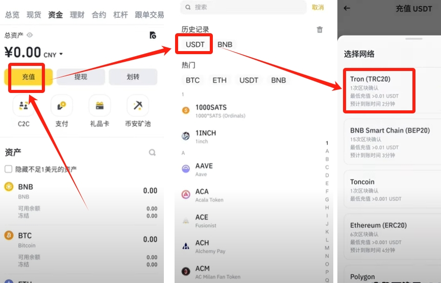 HyperliquidȶҼ䴸ŶNative MarketsΪնUSDH
