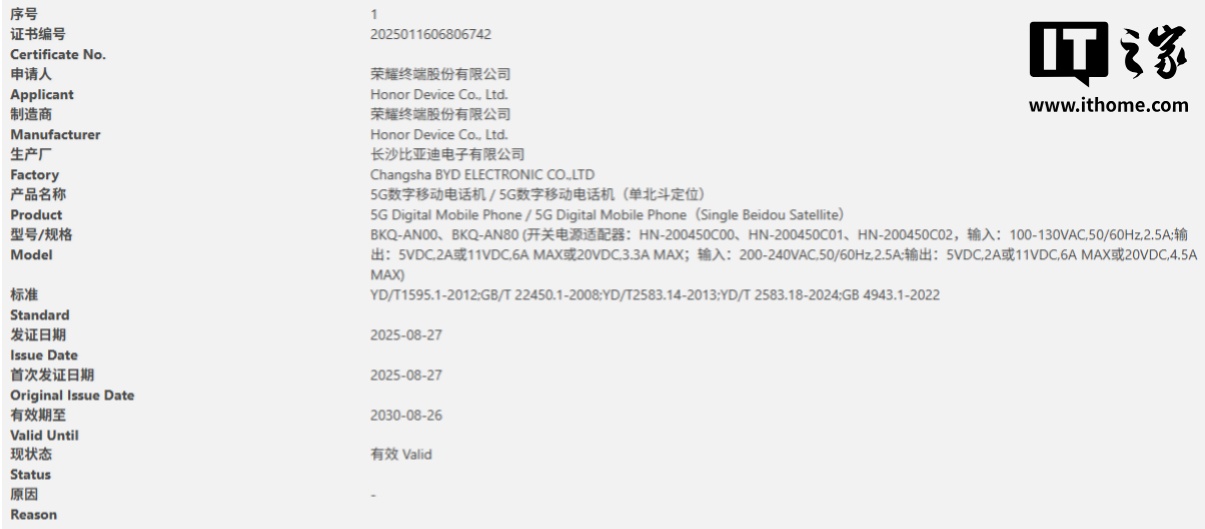 ��ҫ���񣺼��������� Magic8 AI ԭ���ֻ����� Q4 �콢��������