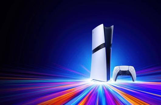 ���ṫ�� AI ս�ԣ�������������ȡ����300 ��� AI ��Ŀ�Ѳ��ԡ�50 ����ѳ�̬��Ӧ��