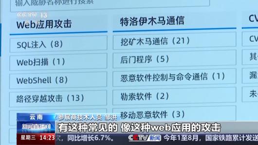 �� AI Ӧ�� AI��ר�ҽ�����θ�ЧӦ�����繥����в