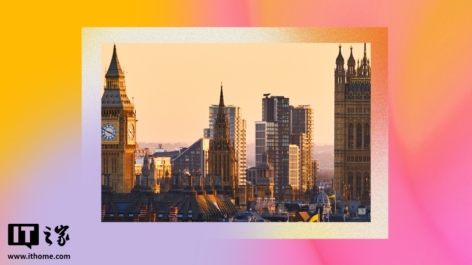 ���Ƽ���ͷ���Ѳ���Ӣ�� AI ����΢��Ͷ�� 300 ����Ԫ��Ӣΰ���Ͷ�� 110 ��Ӣ��