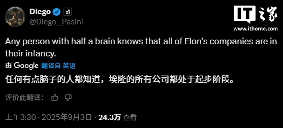 ��˹�˵� xAI ���ݱ�ע�ŶӴ��Ա����ְ���õĴ�ѧ������ Grok ģ��ѵ������