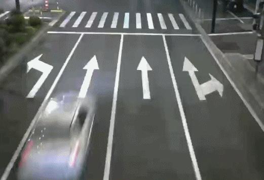 �����������ܼ���豸���Ϻ��鴦���ꡰը�֡����� 240 ����