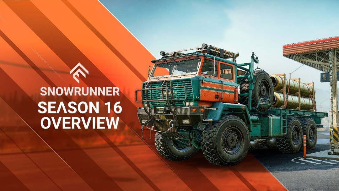 ��ѩ�ر��ۡ����ĸ���չ���ݡ���ѹ֮�ء��������� ͬʱ��������ͨ��֤��Ҳ����ʽ�Ƴ�