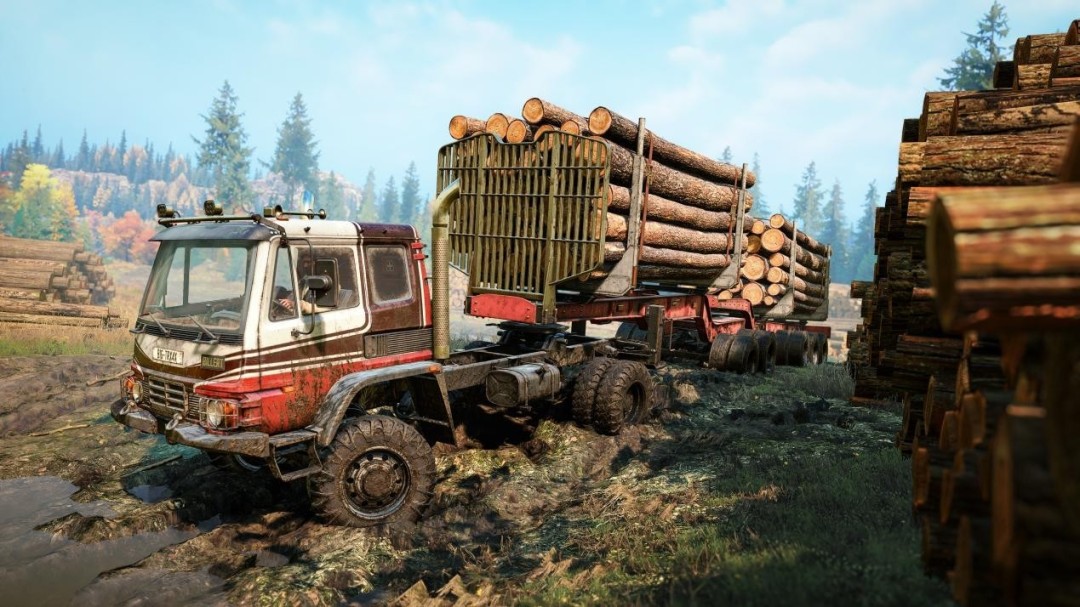 ��ѩ�ر��ۡ����ĸ���չ���ݡ���ѹ֮�ء��������� ͬʱ��������ͨ��֤��Ҳ����ʽ�Ƴ�