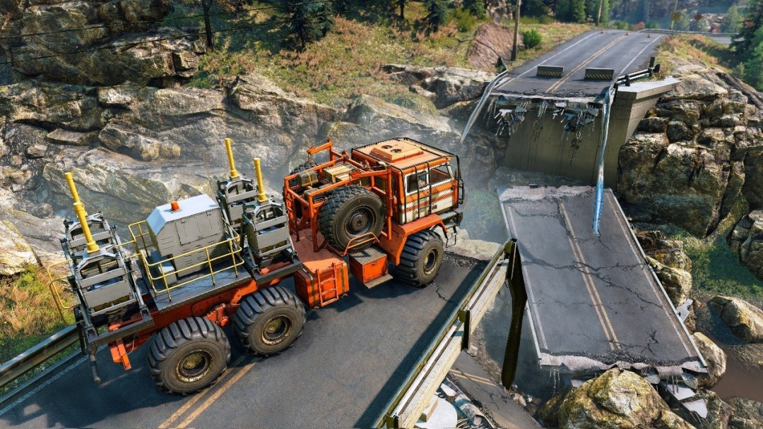 ��ѩ�ر��ۡ����ĸ���չ���ݡ���ѹ֮�ء��������� ͬʱ��������ͨ��֤��Ҳ����ʽ�Ƴ�