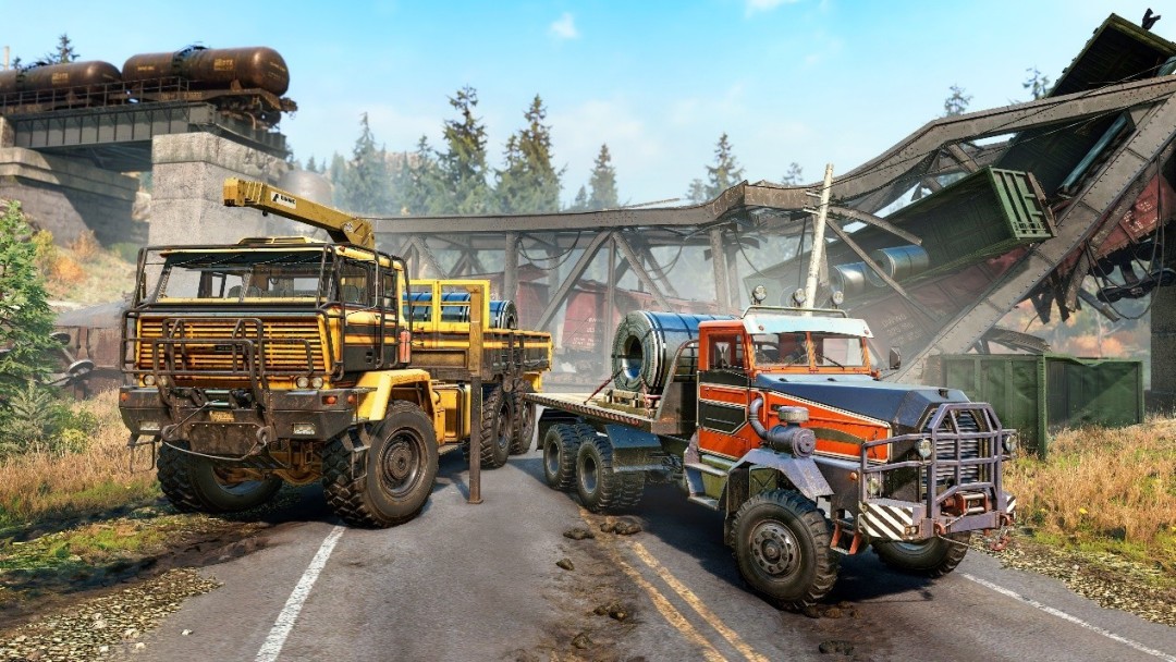 ��ѩ�ر��ۡ����ĸ���չ���ݡ���ѹ֮�ء��������� ͬʱ��������ͨ��֤��Ҳ����ʽ�Ƴ�