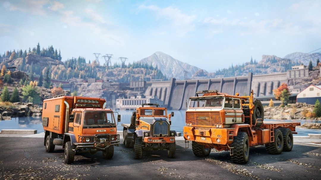 ��ѩ�ر��ۡ����ĸ���չ���ݡ���ѹ֮�ء��������� ͬʱ��������ͨ��֤��Ҳ����ʽ�Ƴ�