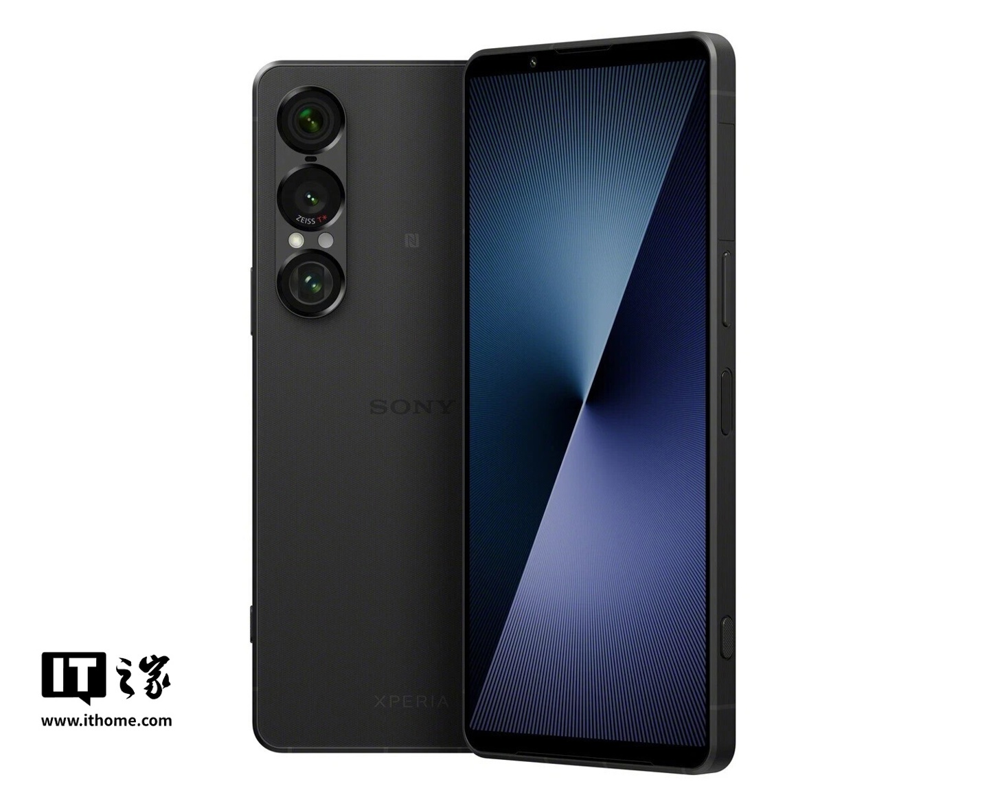 索尼悄悄为欧版 Xperia 1 VII 手机推 Android 16 稳定版更新,用户发现界面变化不大 索尼悄悄为欧版 Xperia 1 VII 手机推 Android 16 稳定版更新,用户发现界面变化不大