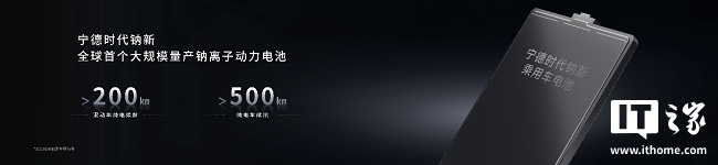 ����ʱ�������µ�ؾ߱��� 500 ����Ĵ����������������꽫��������