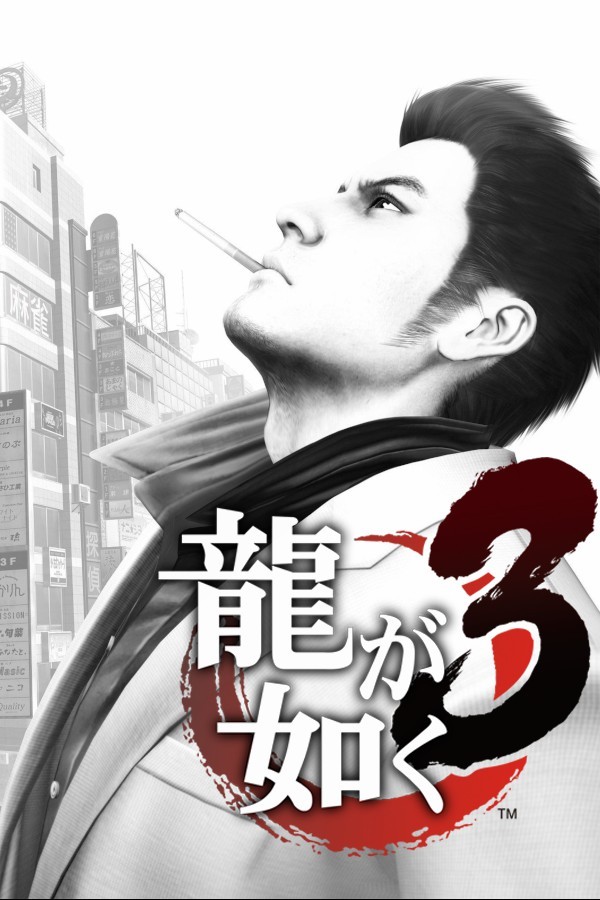 3ٷй¶ݳϢ