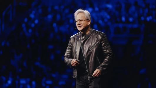 Ӣΰ�� CEO ����ѫ̸ AI ���߸���ʹ�����飺����Ϊ��˼����顱���ճ����ö��ϵͳ