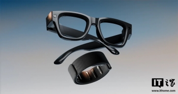 Meta �Ƴ����� Display AI �۾����Դ���ʾ���������ֻ�������799 ��Ԫ��