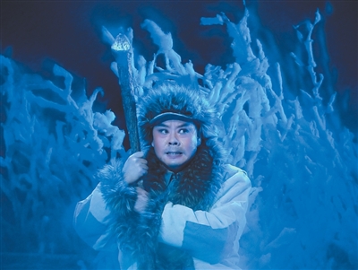 Ӣ�۴�δ��Զ