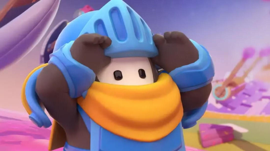 ��ϷҪ���ˣ����Ƕ��ˡ��¸��µ��·�˿������ϷҪ�ر�