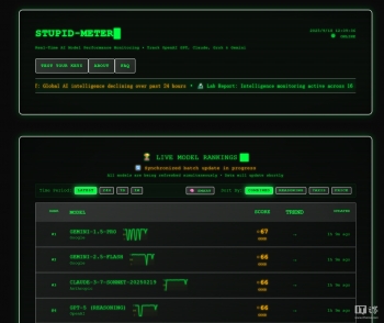 ����Ա���ƿ�Դ AI ���ֹ��ߣ�������ģ�͡��޴��̶ȡ�