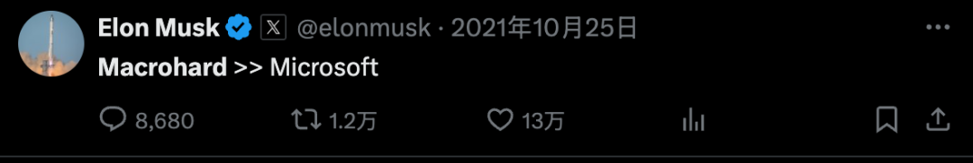 ��˹�ˡ���Ӳ�ƻ����¶����ع⣺�� 0 ����������Ⱥ��6 ������� OpenAI & �׹��� 15 ���µĹ���