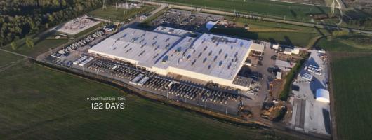 ��˹�ˡ���Ӳ�ƻ����¶����ع⣺�� 0 ����������Ⱥ��6 ������� OpenAI & �׹��� 15 ���µĹ���