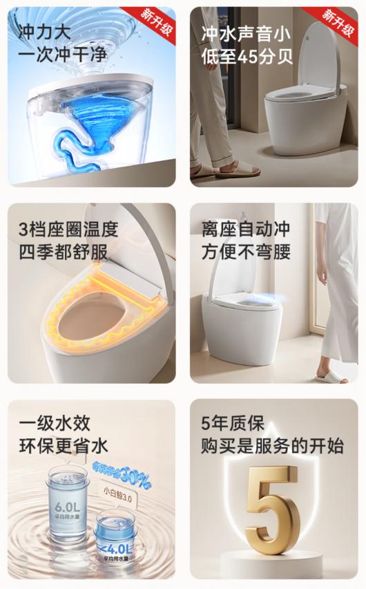 769 Ԫ����ͨ��Ͱ�����ˣ�����������������Ͱ���У�֧���Զ���ˮ + ��Ȧ����