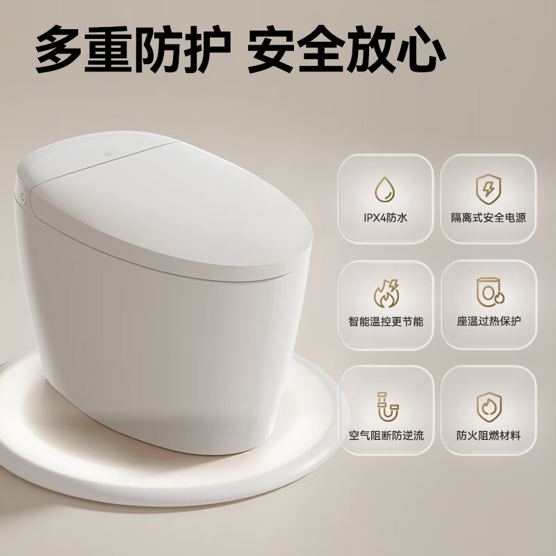 769 Ԫ����ͨ��Ͱ�����ˣ�����������������Ͱ���У�֧���Զ���ˮ + ��Ȧ����