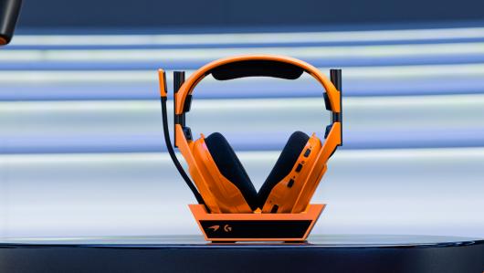 䡰ľϳȡɫ޼ G Ƴģ