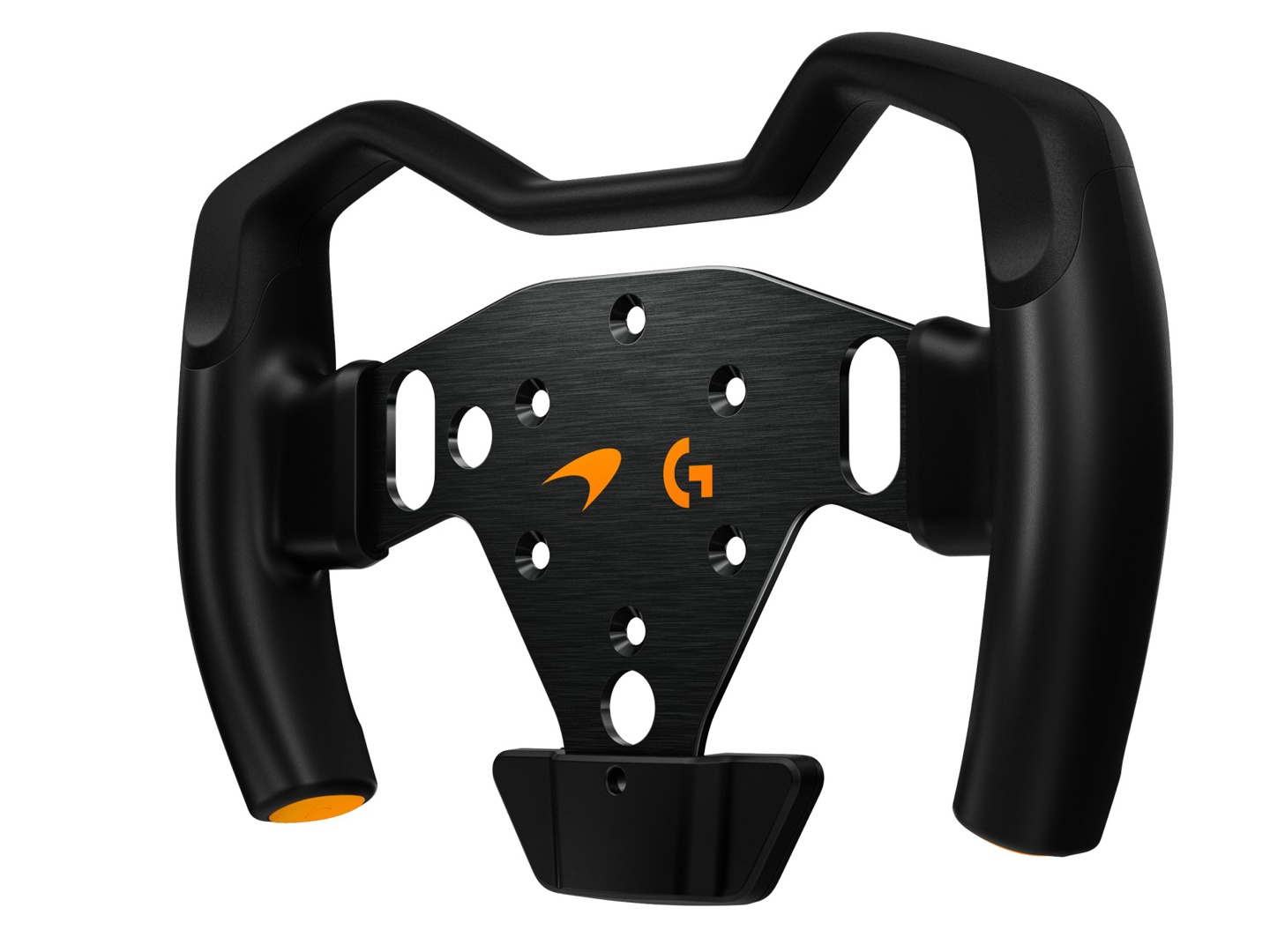 䡰ľϳȡɫ޼ G Ƴģ