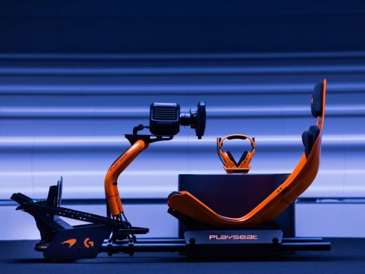 䡰ľϳȡɫ޼ G Ƴģ